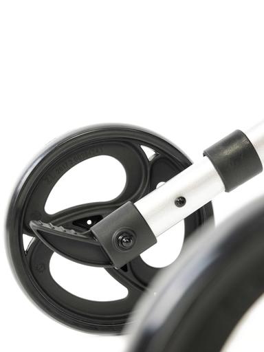 Produktbild 7 von 45