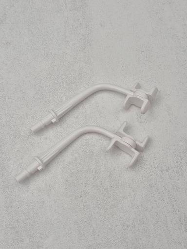 Produktbild 7 von 10