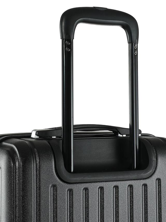 Produktbild von Hartschalenkofferset Business, 2er-Set