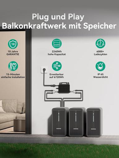 Produktbild 7 von 18