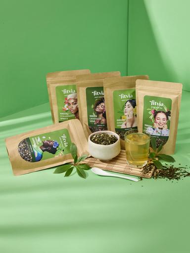Produktbild 7 von 7