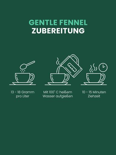 Produktbild 7 von 8