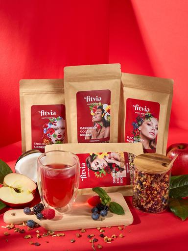 Produktbild 7 von 7