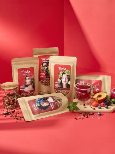 Produktbild 7 von 7