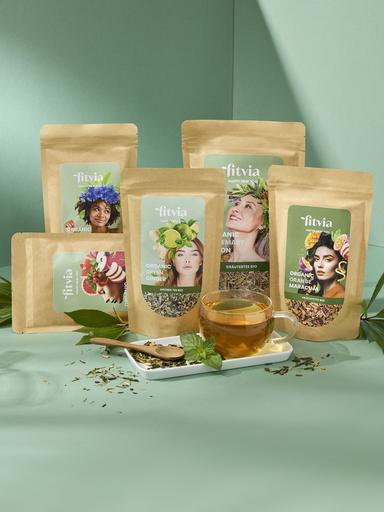 Produktbild 7 von 7