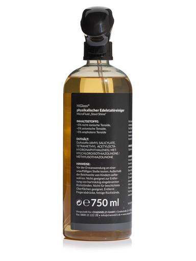 Produktbild 7 von 9