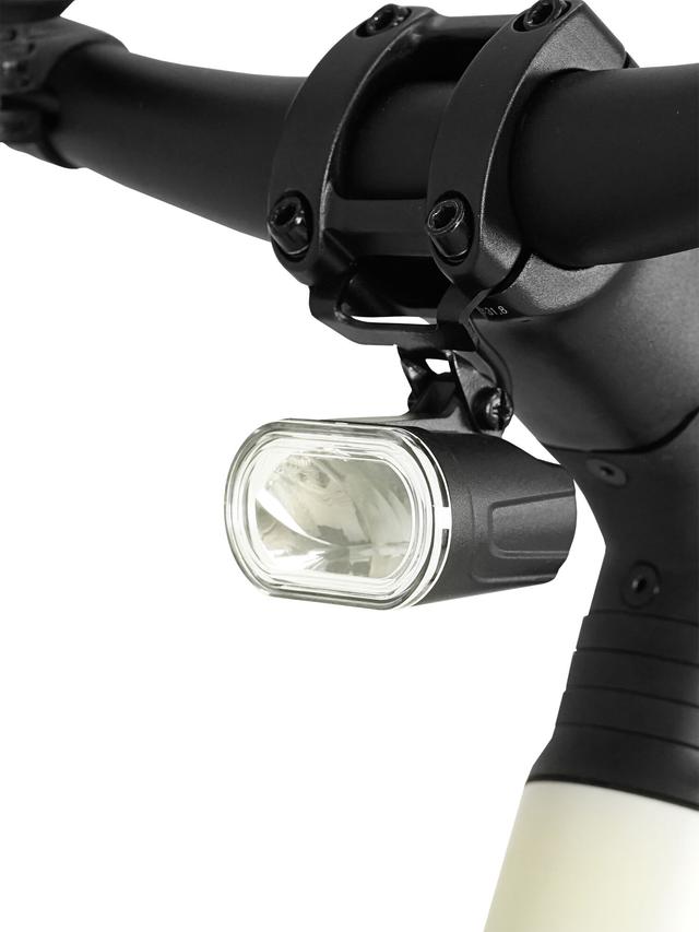 Produktbild von Urban City E-Bike "C3V Roma 2025" mit 36V/250W, 25 km/h