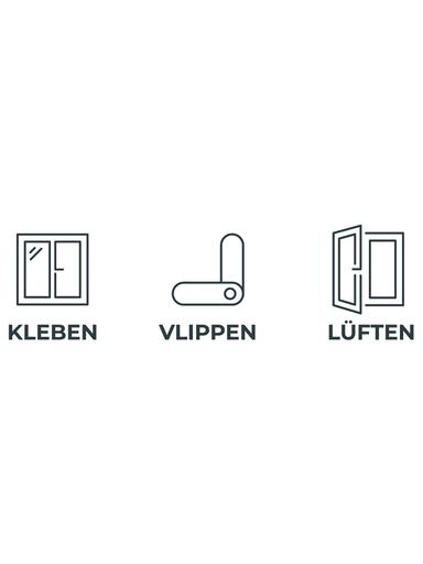 Produktbild 7 von 10