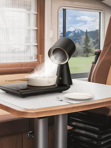 Produktbild 7 von 26