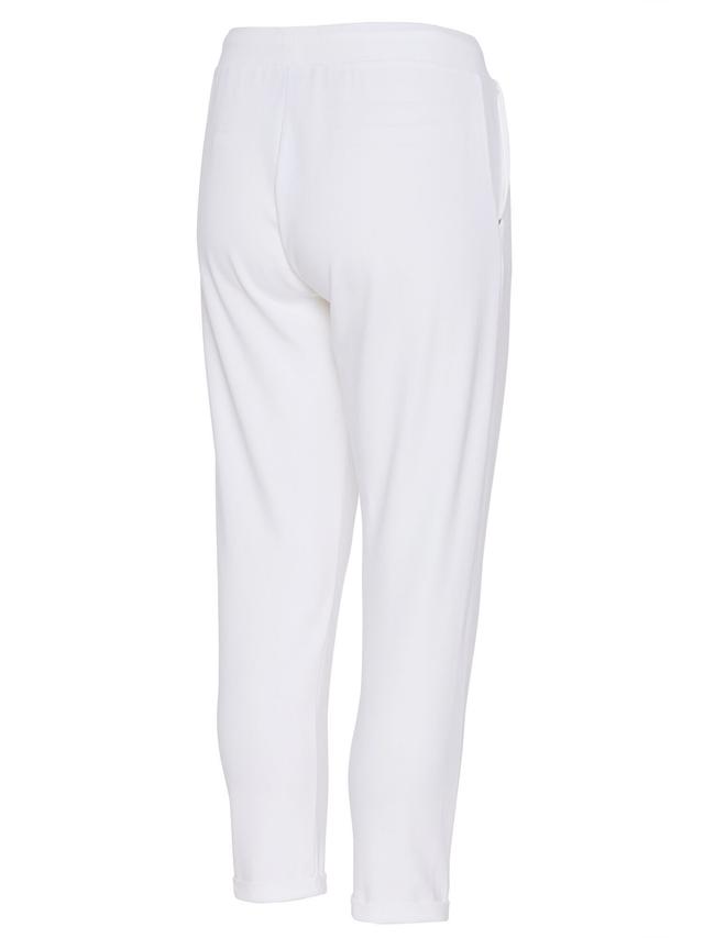 Produktbild von 7/8 Jogpants "Tina" mit Umschlagsaum