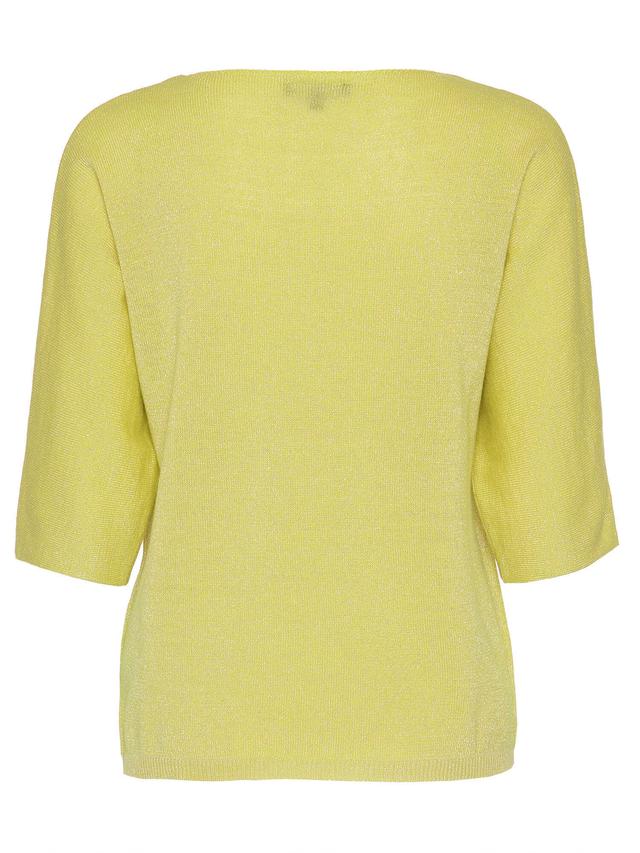Produktbild von Feinstrick-Pullover in Cosy Comfort Qualität