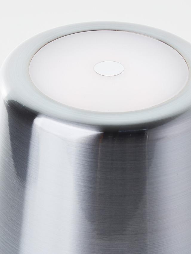 Produktbild von LED-Tischlampe "Lumea", dimmbar, höhenverstellbar, 24-37 cm