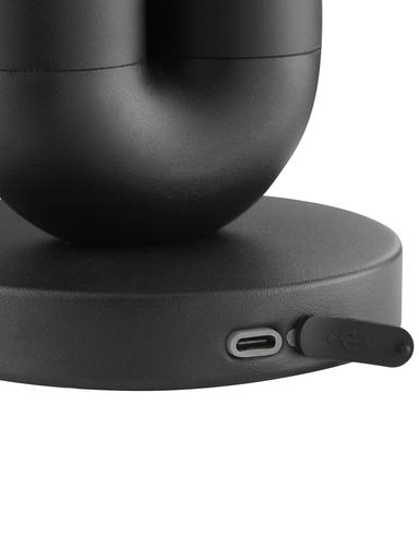 Produktbild 7 von 12