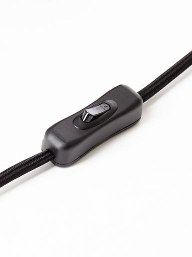 Produktbild 7 von 17