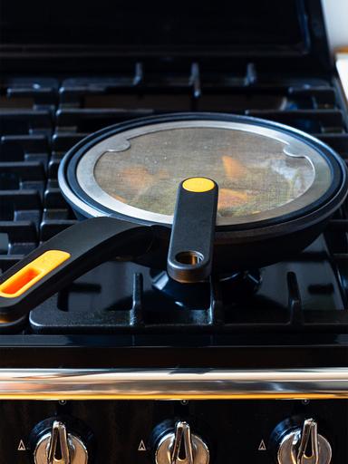 Produktbild 7 von 11