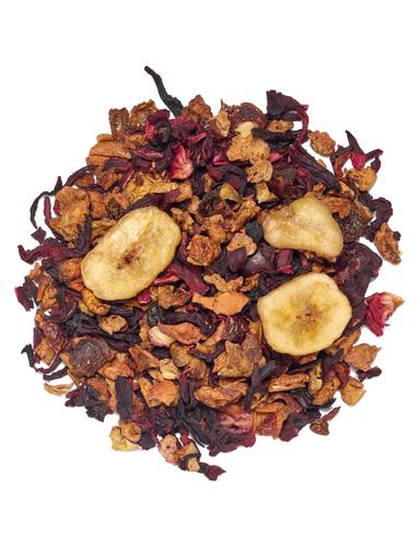 Produktbild 7 von 16