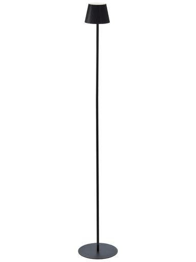 Produktbild 7 von 27