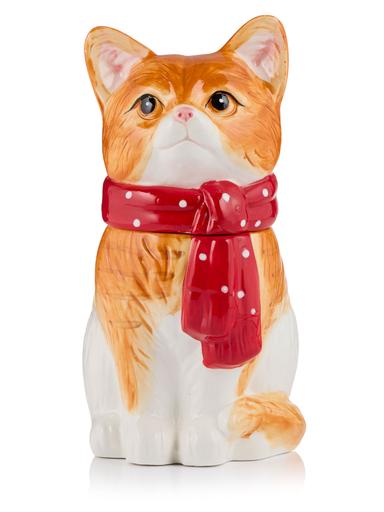 Produktbild 7 von 11