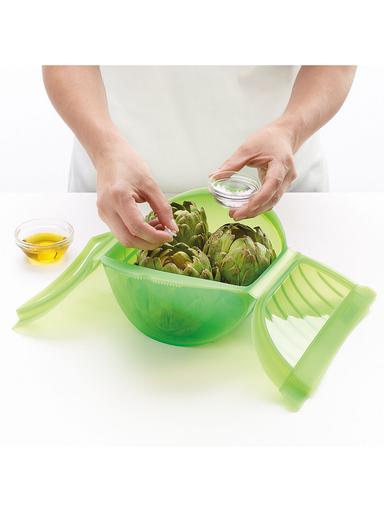 Produktbild 7 von 16