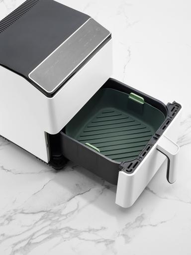 Produktbild 7 von 10