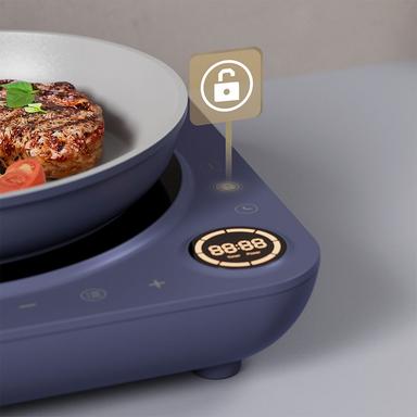 Produktbild 7 von 28