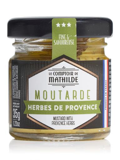 Produktbild 7 von 9