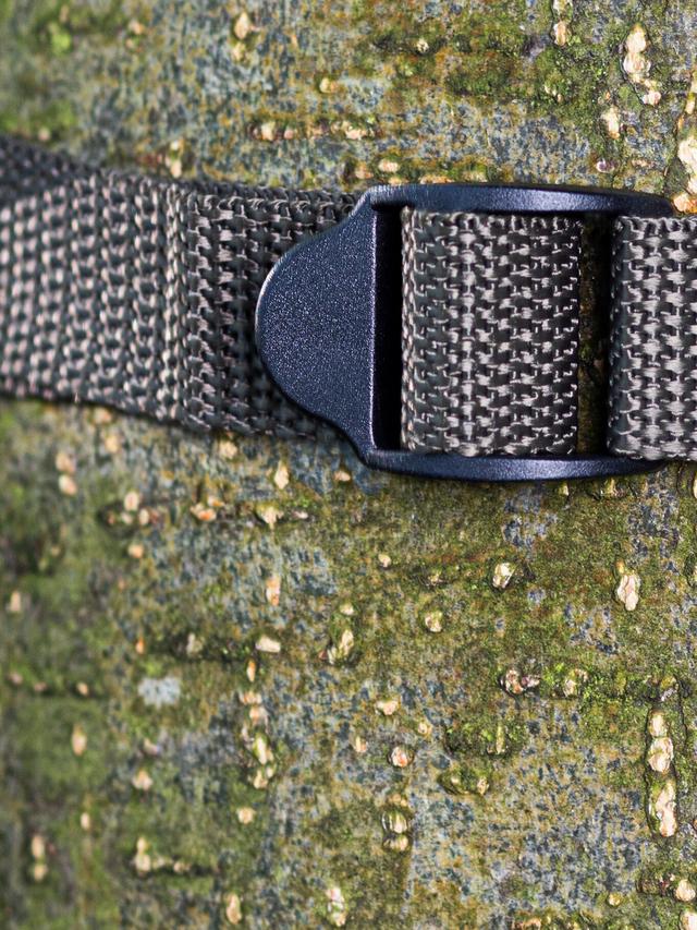 Produktbild von Wildkamera mit Nachtsicht, Bewegungsmelder, Wärmesensor, 16 MP mit Full HD