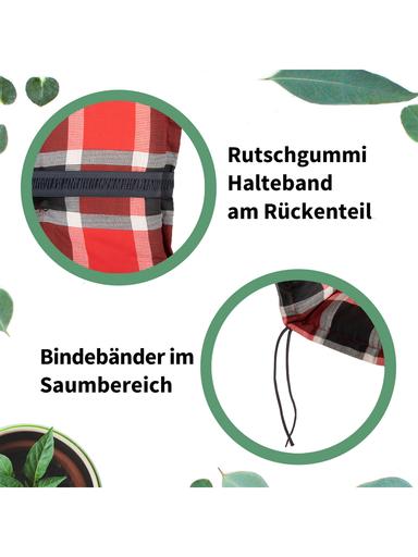 Produktbild 7 von 14