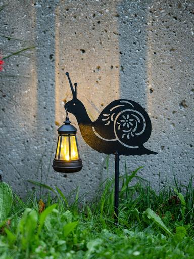 Produktbild 7 von 13