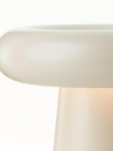 Produktbild 7 von 15