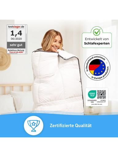 Produktbild 7 von 8
