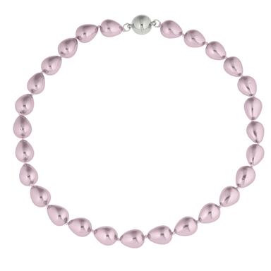 Produktbild 8 von 26