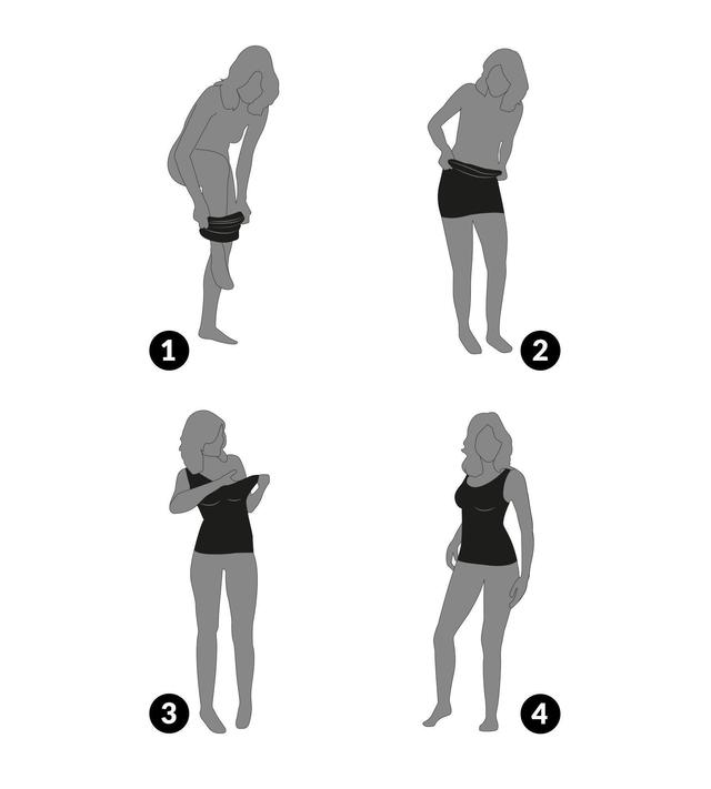 Produktbild von Shape-Top Basic