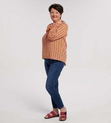 Produktbild 8 von 10