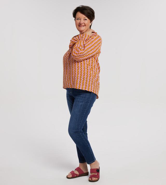 Produktbild von Sandale BerryGo