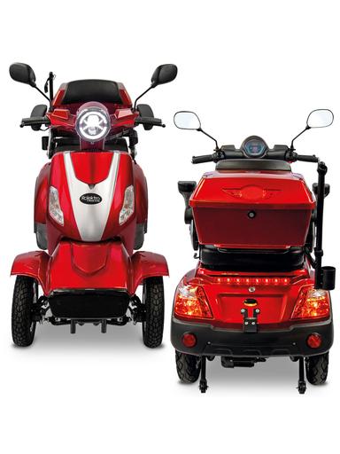 Produktbild 8 von 31