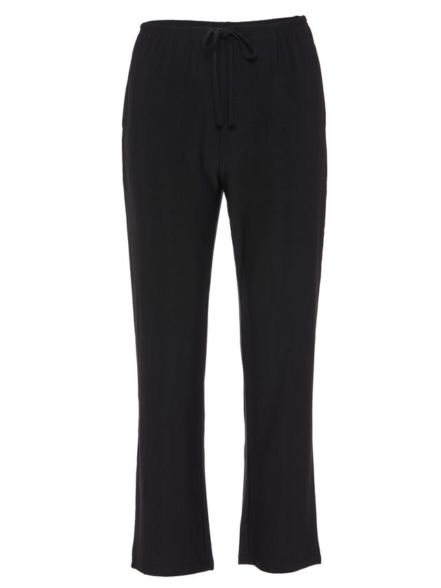 Produktbild von Hausanzug Wilde Romanze