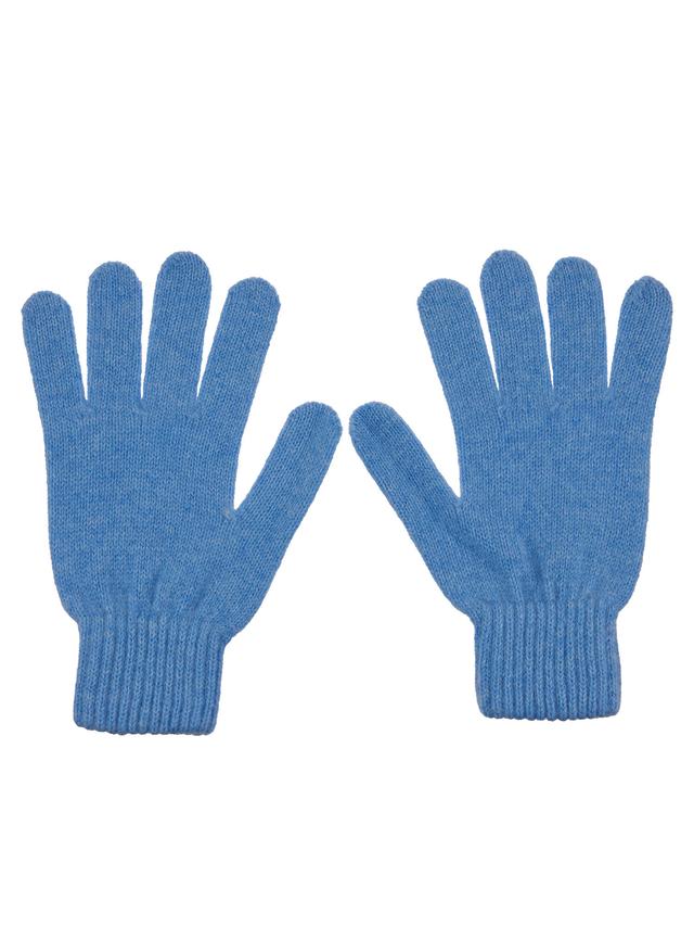 Produktbild von Handschuhe
