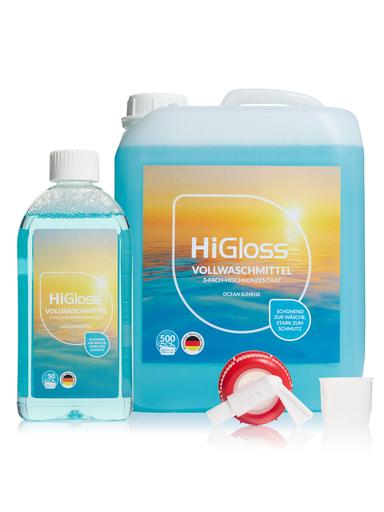 Produktbild 8 von 21