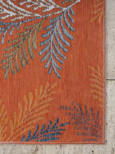 Produktbild 8 von 45