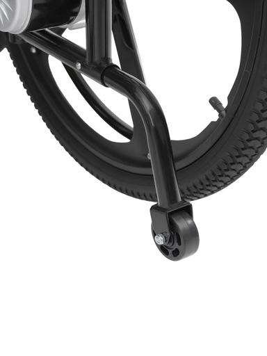 Produktbild 8 von 11