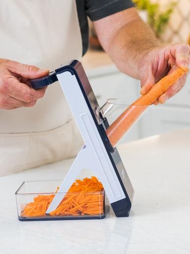 Produktbild 8 von 11