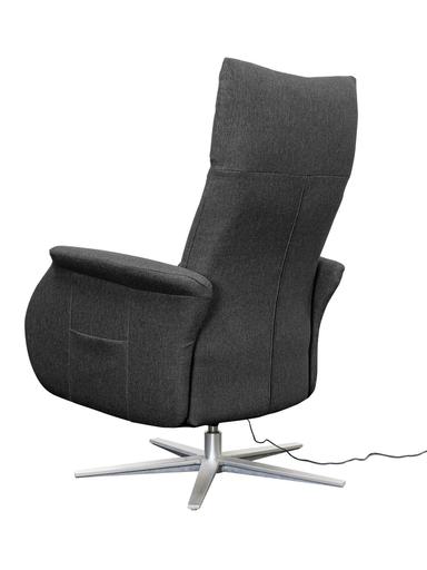 Produktbild 8 von 32