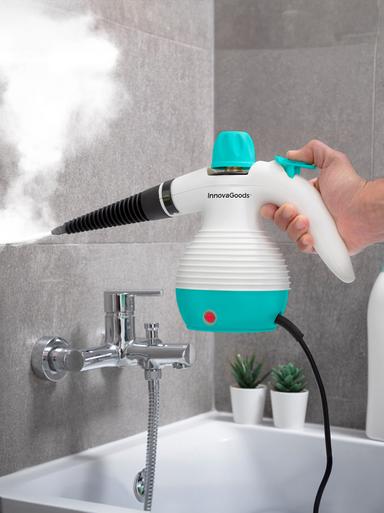 Produktbild 8 von 12