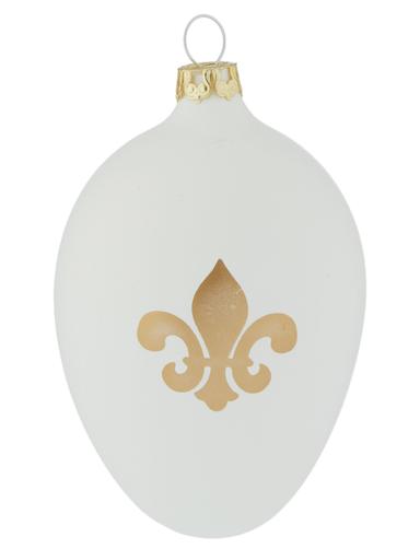 Produktbild 8 von 12