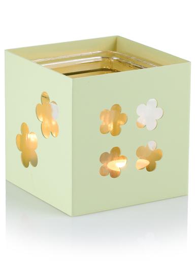 Produktbild 8 von 11