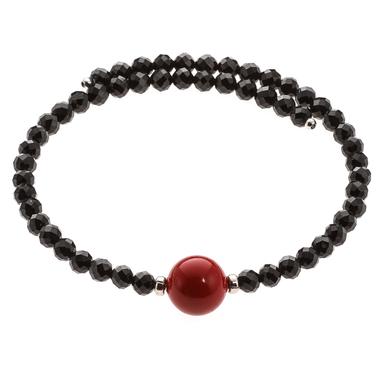 Produktbild 8 von 15