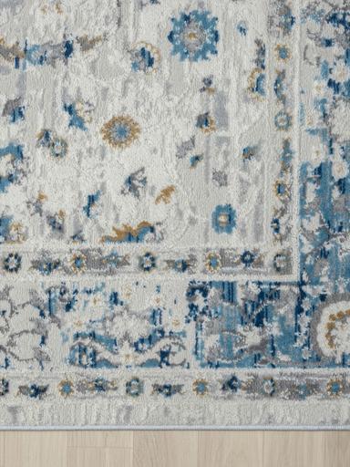 Produktbild 8 von 27