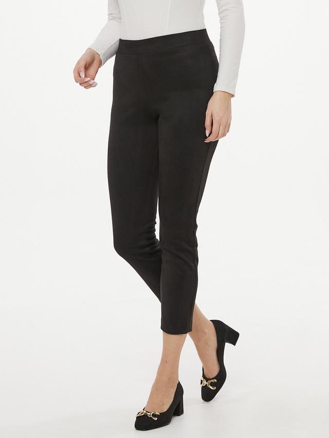 Produktbild von Hose Camille 7/8
