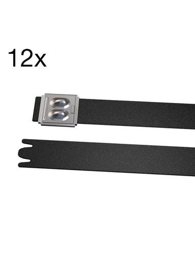 Produktbild 8 von 16